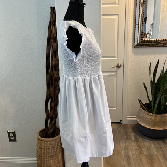 Brand New with Tag. Ciao Lucia Camilla Dress - Picture 4 of 6